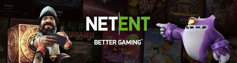 netent casino|NetEnt Slot Provider ⓻⓻⓻ NetEnt Slots & Casinos.